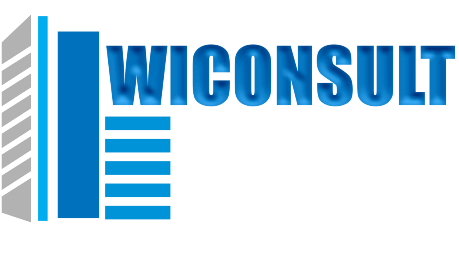 WIConsult Logo