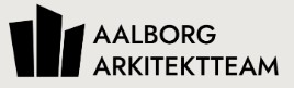 Aalborg Arkitektteam