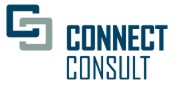 Connect Consult