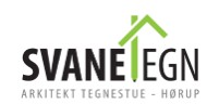 Svanetegn