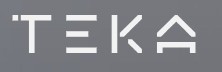 Teka Byggerådgivning